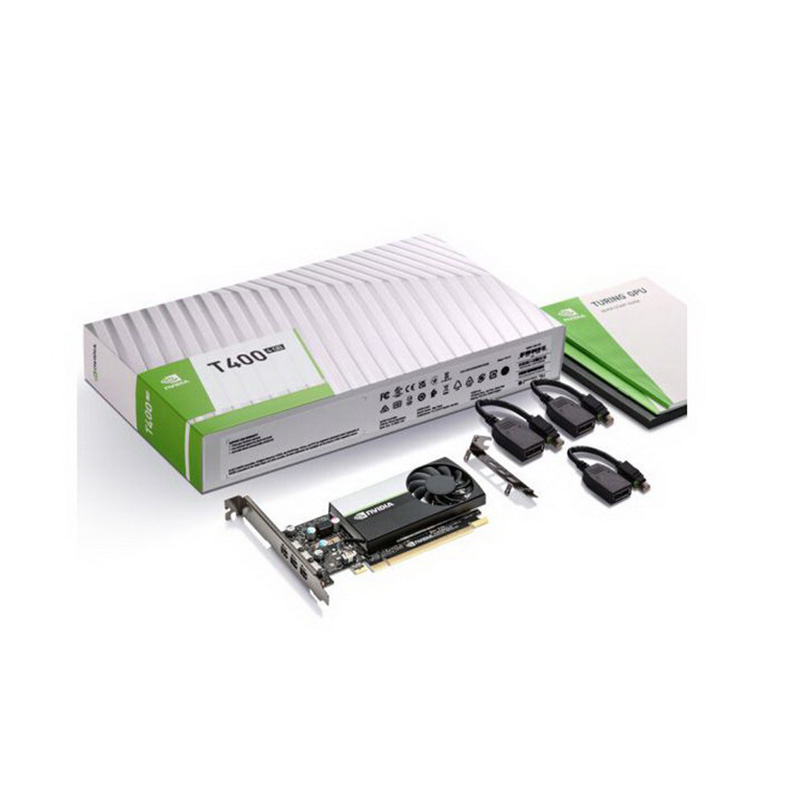 nvidia-t400-4gb