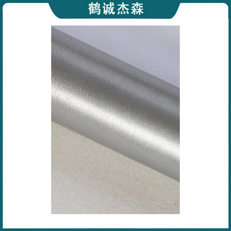 鹤诚杰森 冬季棉门帘 MCL-156 平方米高清大图