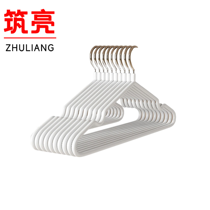 筑亮 晾衣架高清大图