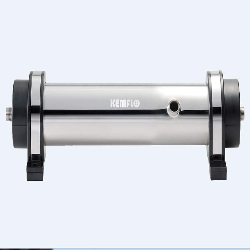 KEMFLO(康富乐) 中央超滤不锈钢 净水器 KFUF-A1500(单位:台)