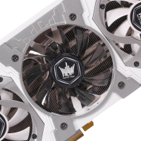 【二手95新】影驰 GTX970 4G 名人堂 游戏办公显卡台式电脑显卡游戏显卡组装机显卡DIY电脑显卡