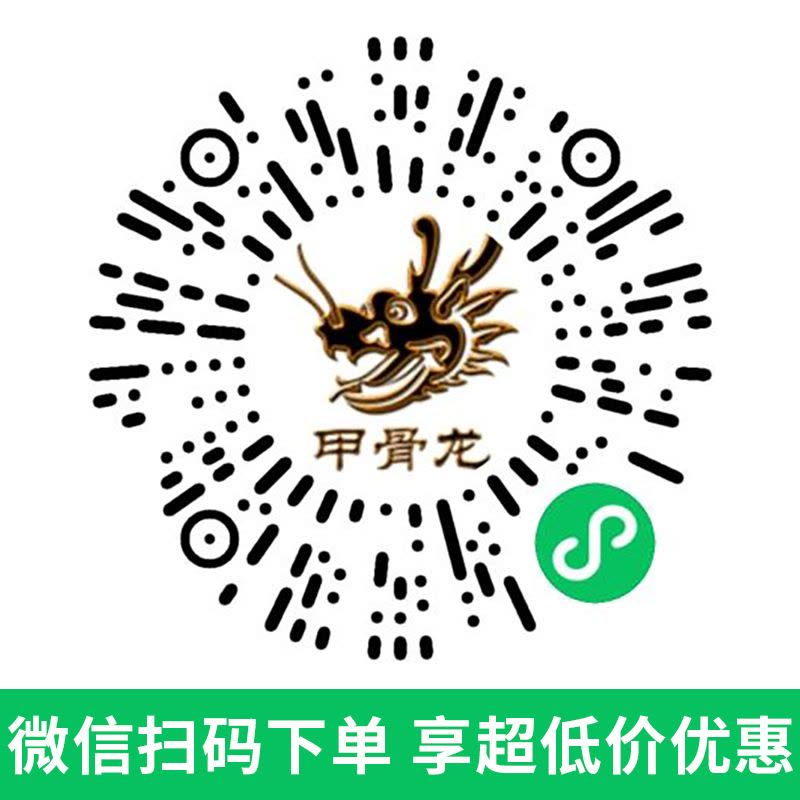 AOC U27B30 显示器27英寸4K IPS广色域10.7亿色数10bit低蓝光不闪HDR10台式电脑办公显示屏 台式电脑显示器图片