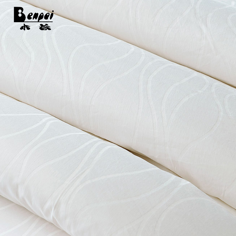 本派 软卧被套 210*158cm 床高清大图