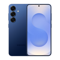 三星 Galaxy S25 12GB+512GB 骁龙8至尊版 AI拍照 远海蓝