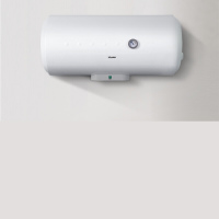 海尔 ES80H-M 80 升 电热水器(含安装)