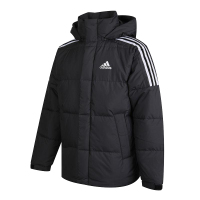 adidas阿迪达斯 男羽绒服 GF0101