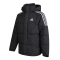 adidas阿迪达斯 男羽绒服 GF0101