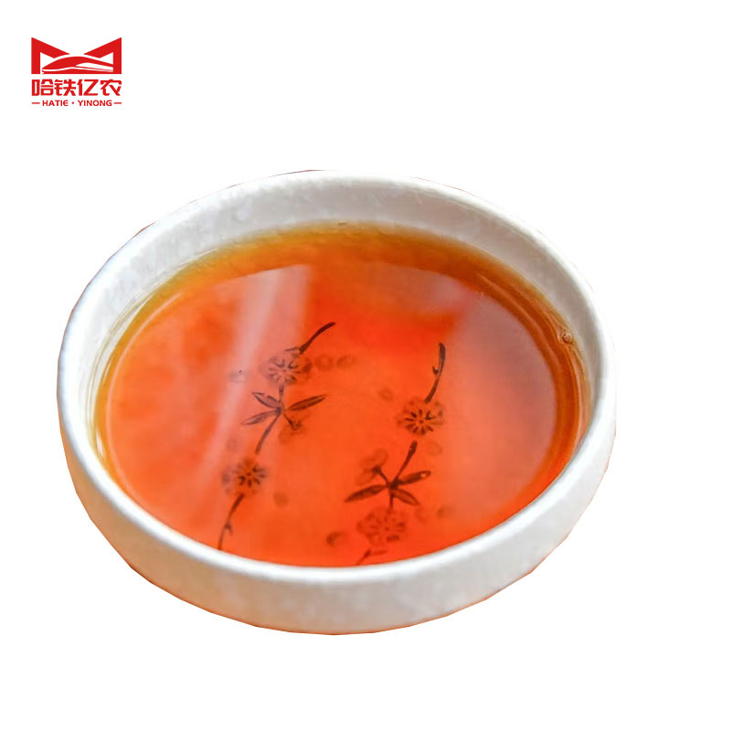 哈铁亿农 料酒调味品 4.5L/桶高清大图