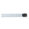 天威 TN323粉盒 服务版适用柯美Konica Minolta bizhub 287墨盒367 7528 227墨粉盒 TN323L高容量碳粉 粉仓