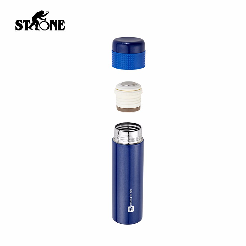 司顿(STONE) 保温杯STY117B高清大图