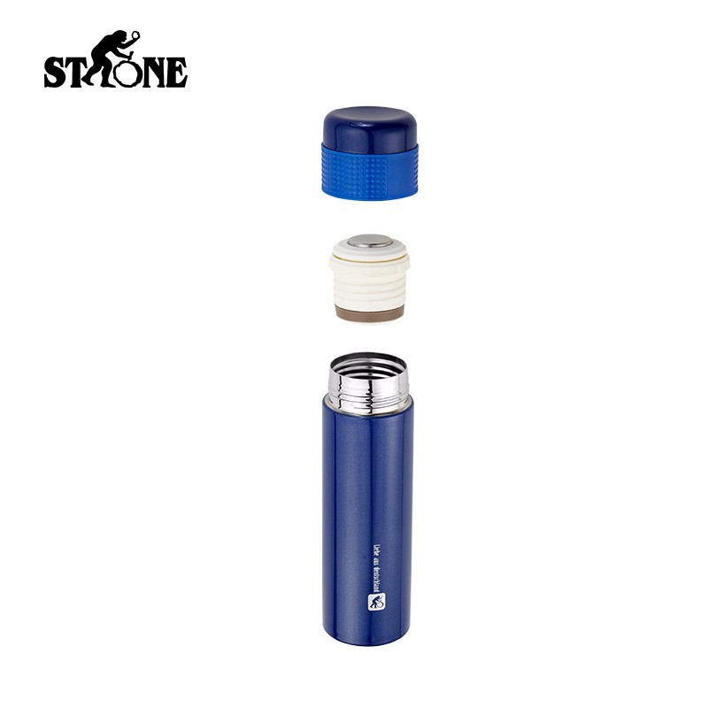 司顿(STONE) 保温杯STY117B