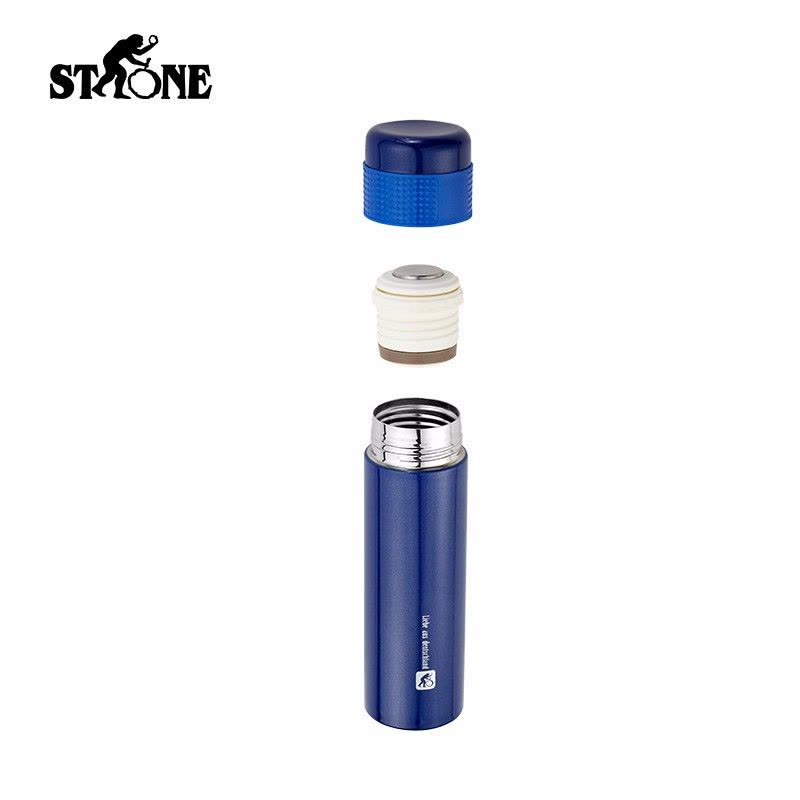 司顿(STONE) 保温杯STY117B图片