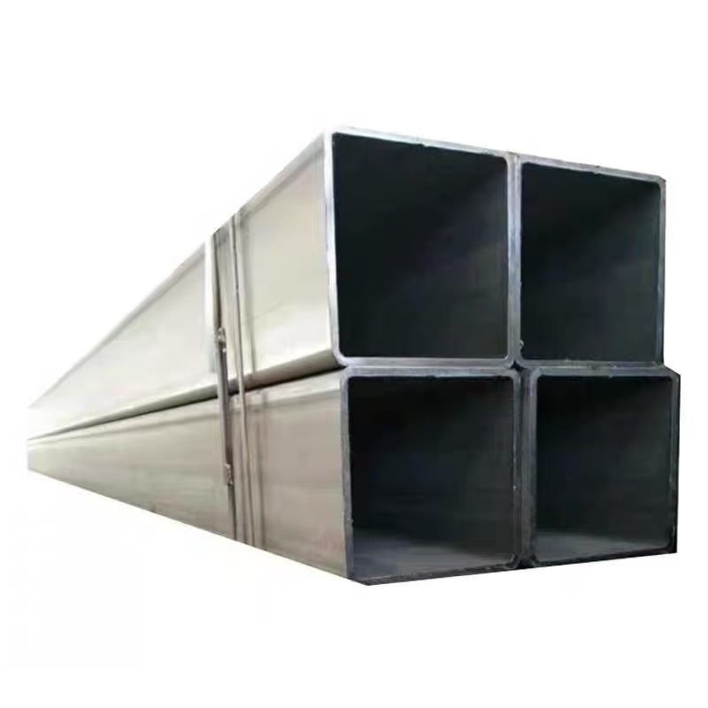 浪伍 镀锌方管 40*40*3mm /根高清大图