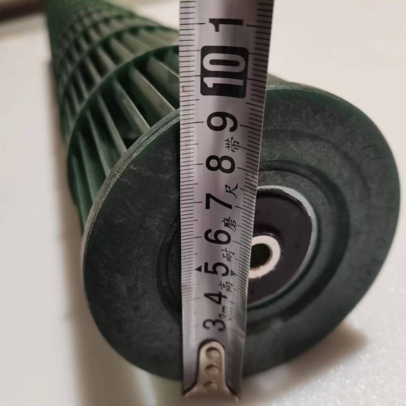 帮客材配 全新原件 26DF3N 35DF3贯流风扇P0970096598 94×662 收前务必验货高清大图