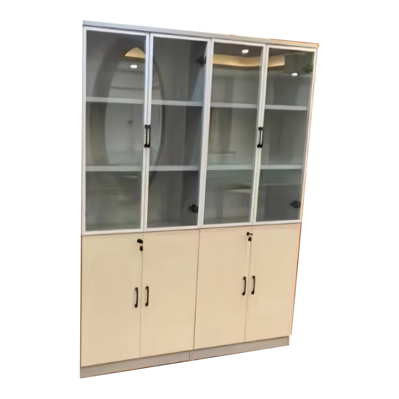 首指（SZ)书柜/SG-024S高清大图