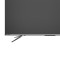 海信（Hisense）65E8D 65英寸 社交电视 HiTable ULED 悬浮全面屏 量子点 AI声控 电视机
