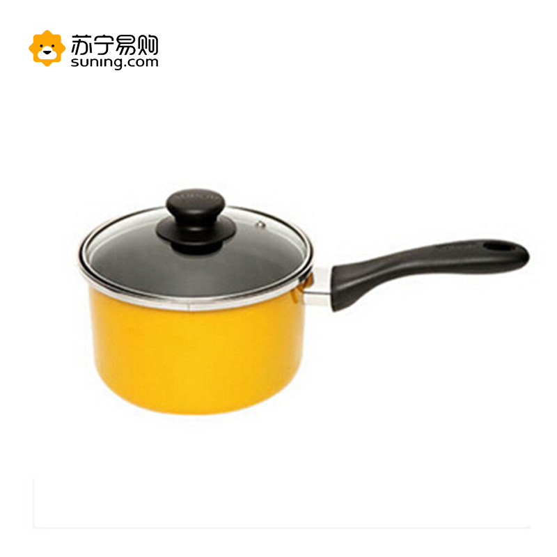 苏泊尔厨具温馨之家三件套T1360T