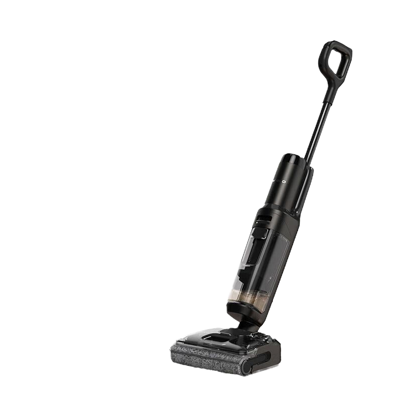 添可(TINECO)芙万净灵J3洗地机