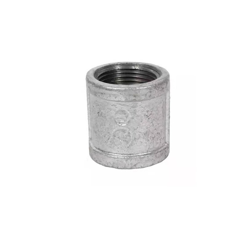 建支管箍 1寸 10个 (20个起订)