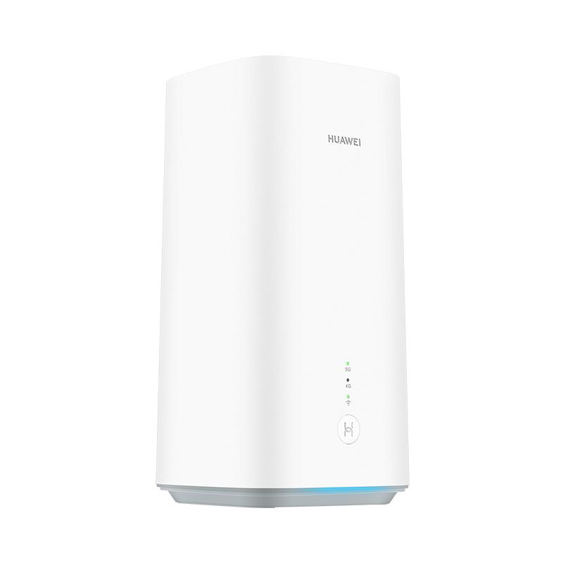 华为5G CPE Pro无线路由器家用wifi穿墙王大功率光纤宽带高速移动4G全网通