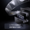 [焕新升级]方太消毒柜家用 嵌入式 消毒筷碗柜 100L双层大容量二星级紫外线消毒杀菌 ZTD100J-J51ES