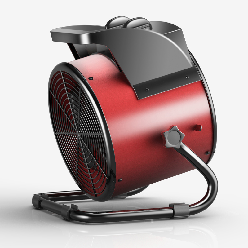 德业股份涨218%成交额106亿元主力资金净流出5203万元