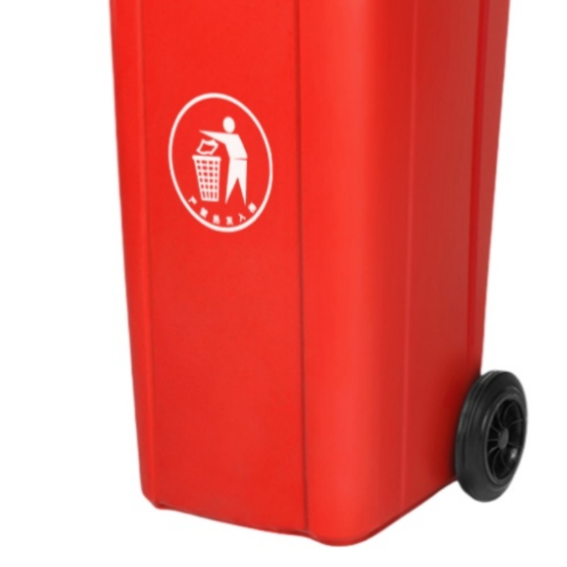 宗泊檬高清大图