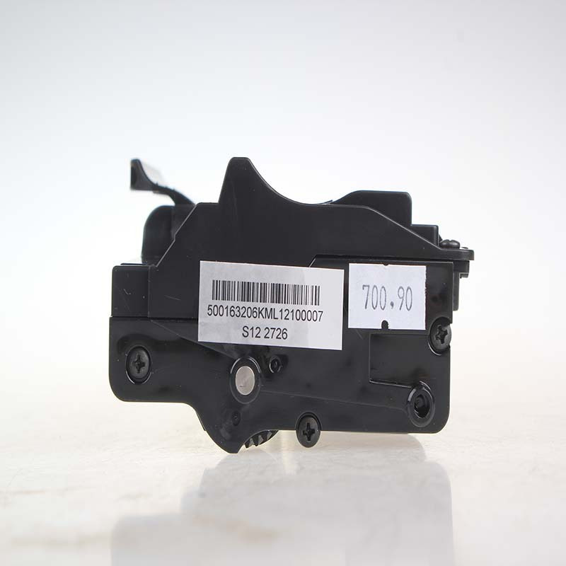 天威 三星 ML-1210D3硒鼓 Samsung ML-1010/1020M/1210/1220M/1250/143