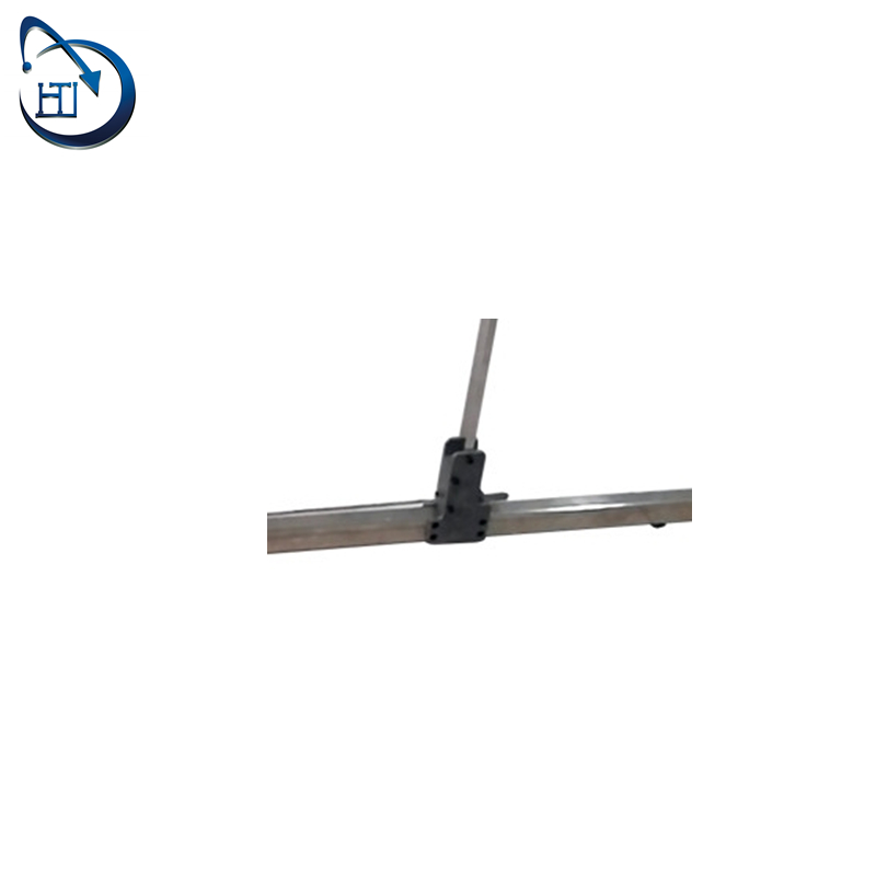 中心高度测量尺 HLLC6112-18 件高清大图