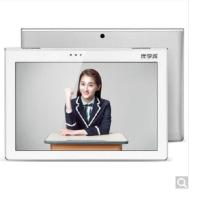 优学派E10旗舰版 金色10.1英寸学生平板电脑学习机幼儿小学初中高中同步