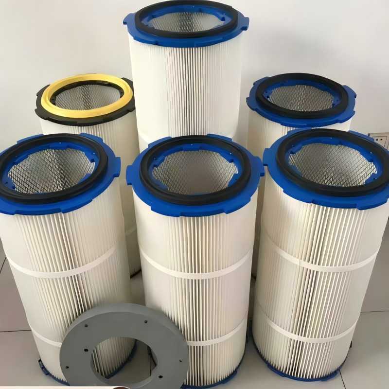 企采严选 滤筒PE3566011高清大图