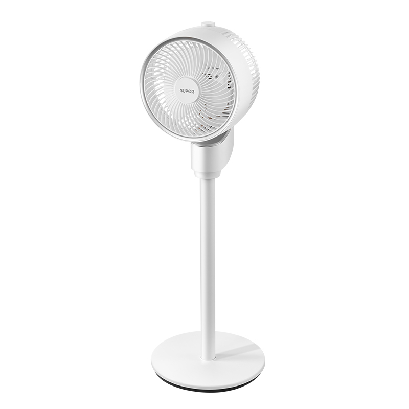 苏泊尔(supor)空气循环扇fc-104a-18