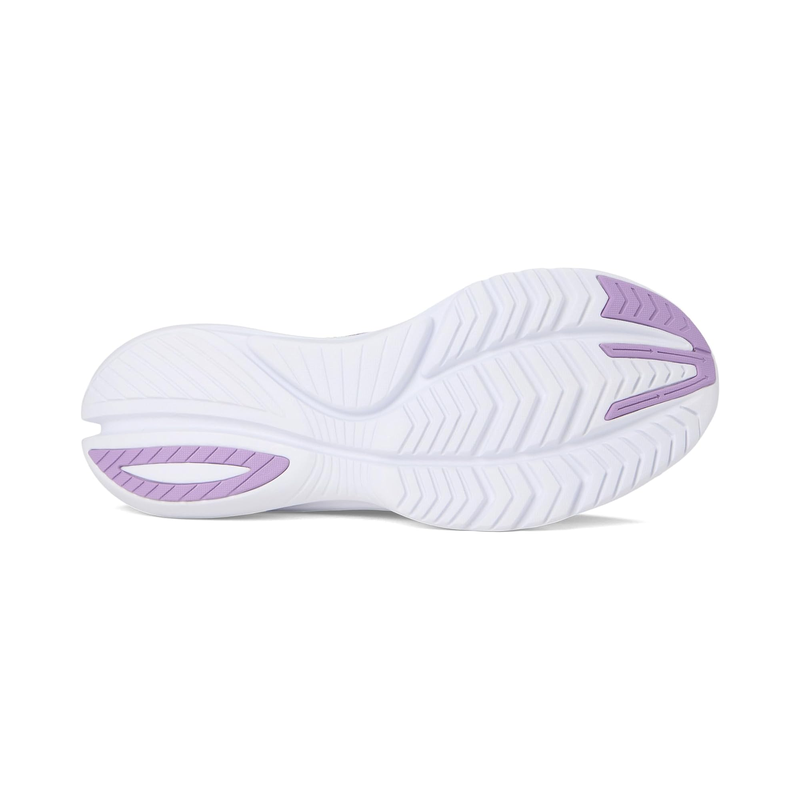 索康尼(SAUCONY)女跑步鞋轻量缓震透气舒适百搭日常运动户外鞋