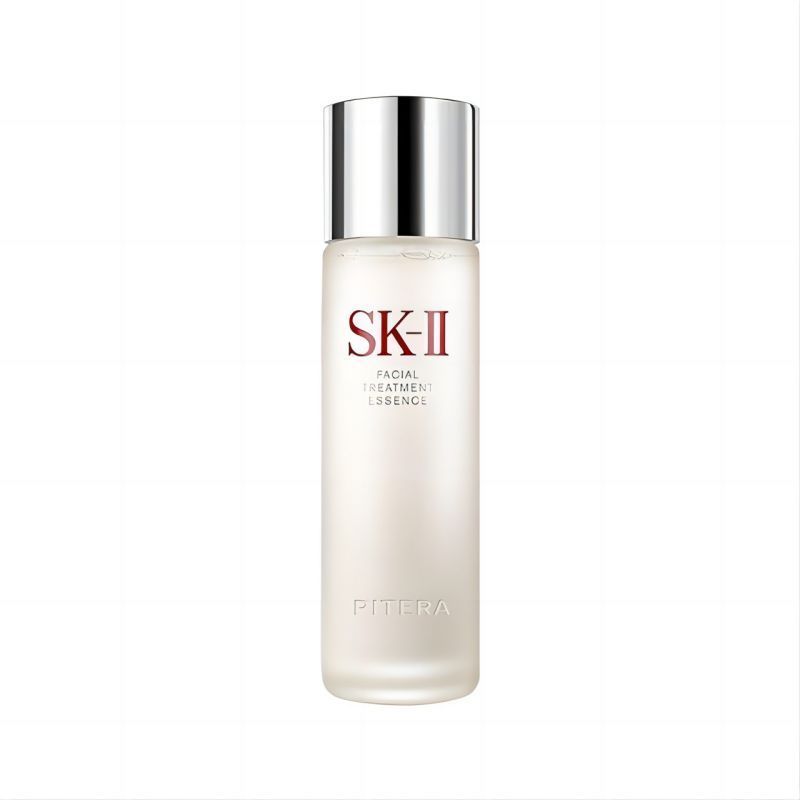 SK-II 护肤精华露 (神仙水) 230ml