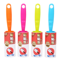 美丽雅粘粘乐除尘器