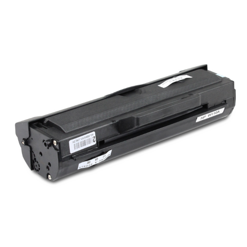天地伟业 W110A硒鼓黑色 适用HP 1110A/Laser MFP 136W/136A/136NW高清大图