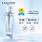 兰蔻(LANCOME)净澈焕肤精华水极光水 50ml 化妆品护肤品套装专柜小样 保湿补水修护水油平衡面部精华提亮肤色