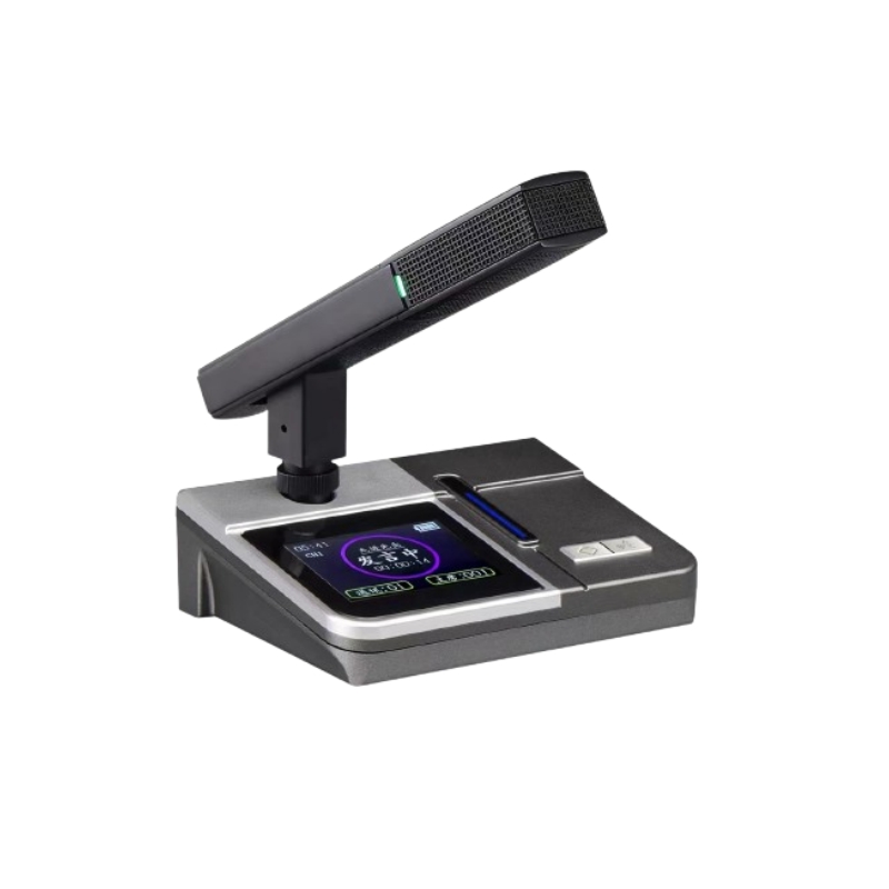 戴阳基础讨论代表单元PT-3924A(拍前需联系客服)