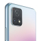 vivo Y31s 6GB+128GB