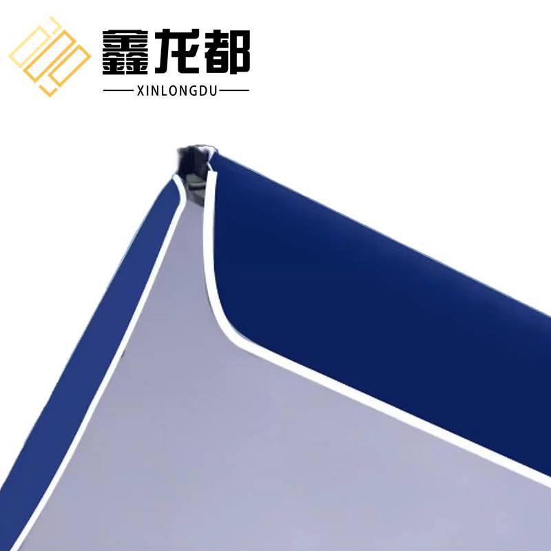 遮阳伞3米高清大图