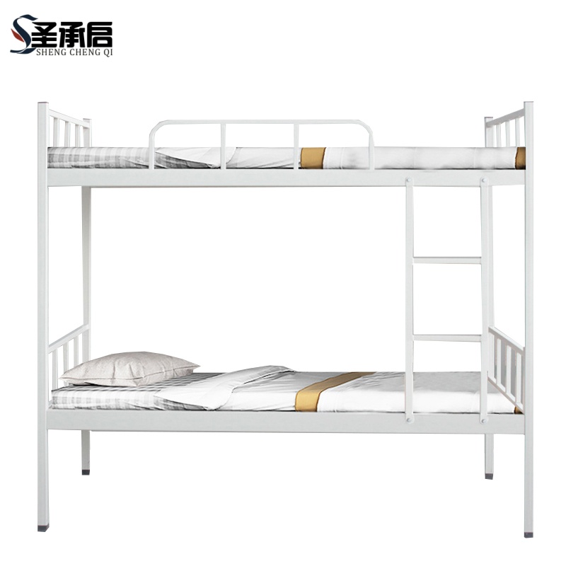 圣承启 铁床1.2米张高清大图