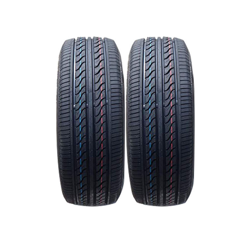 元诚 荣威B550轮胎215/55R16 汽车维修配件军车器材零件配件