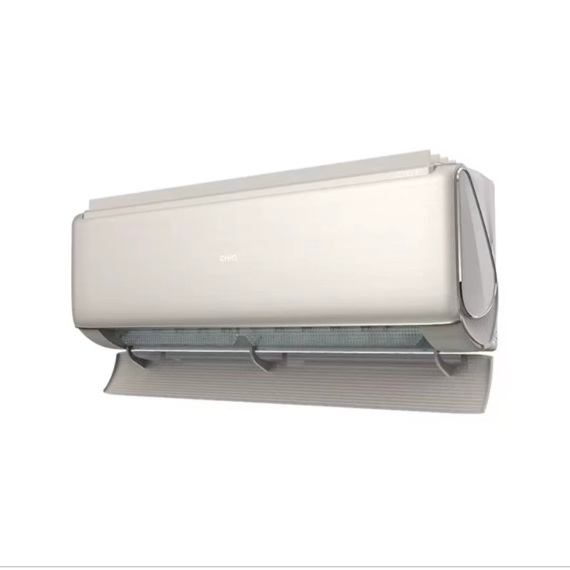 先旬库存发门店免运费长虹空调kfr35gwq6dr1