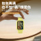 适用于小米watchs4 41mm表带