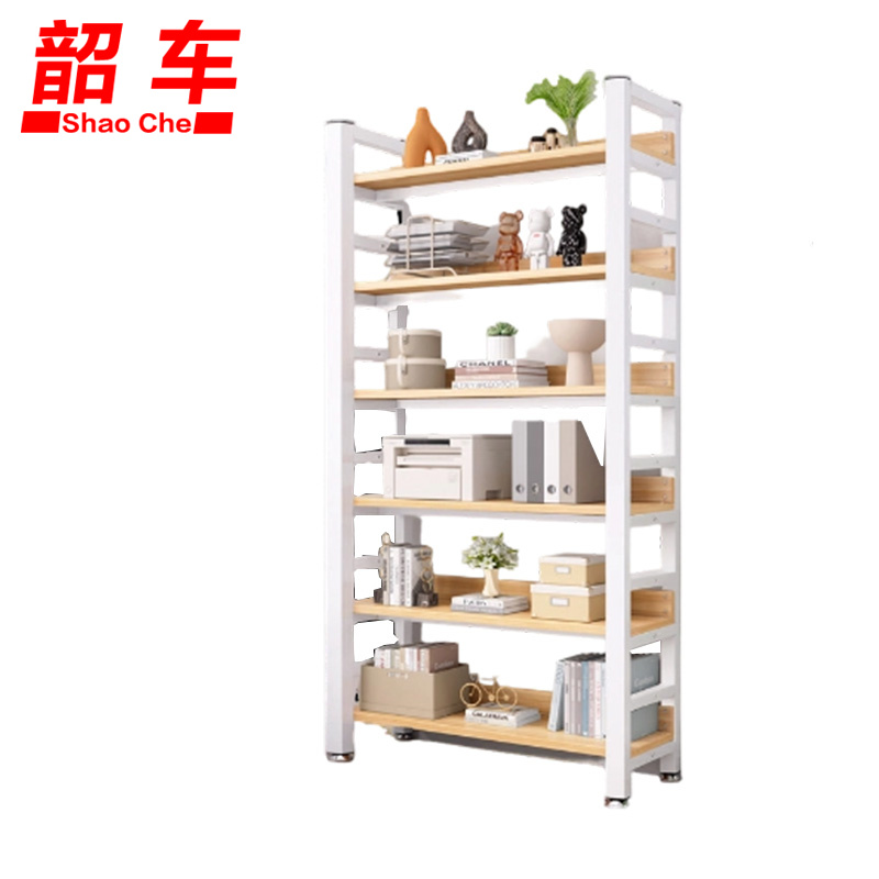 韶车高清大图