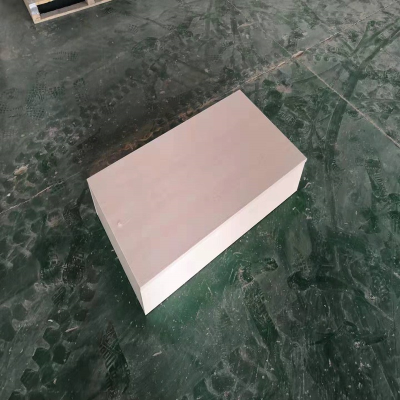 心业讲台底台XY-JTDT01打印机底座 此产品单件不出售批量请联系客服 米色