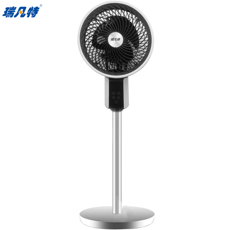 瑞凡特 空气循环扇 FKYX-LX201RXS 台高清大图