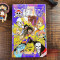 [正版]海贼王漫画书第八十八册 航海王漫画书卷88狮子 one piece全集之一 尾田荣一郎日本中文版青少年课外