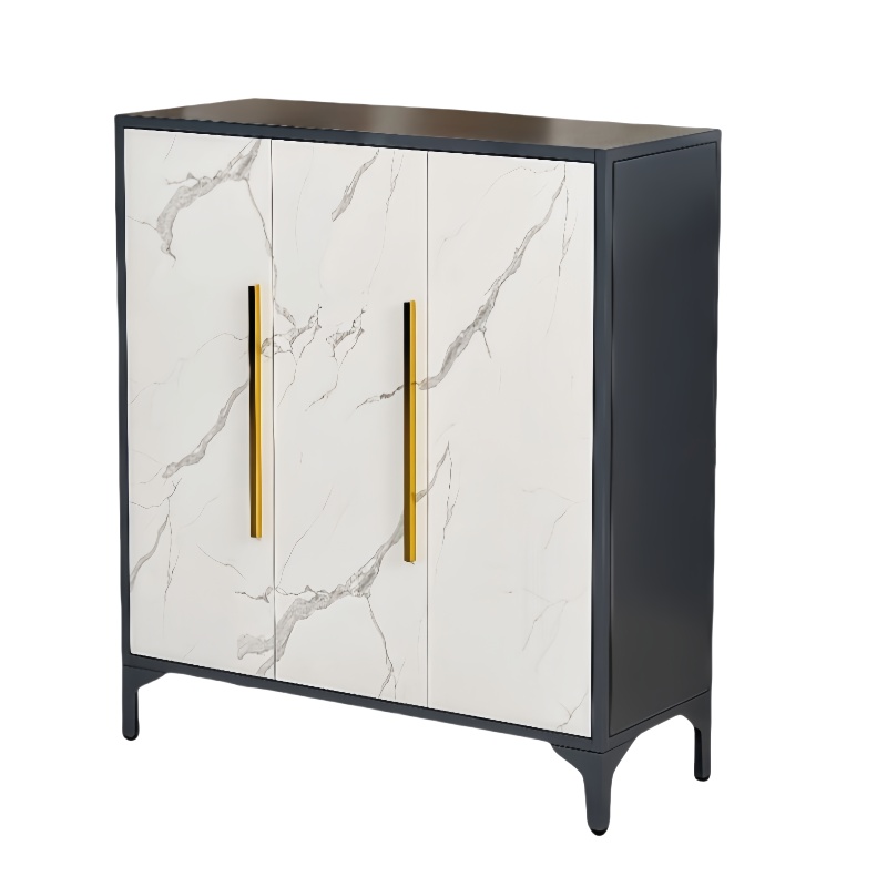 铭思沃鞋柜B04个高清大图