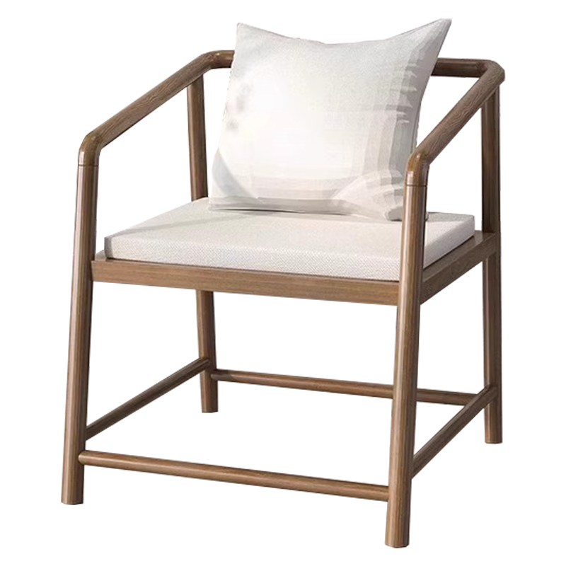 昌烨都 椅子高清大图